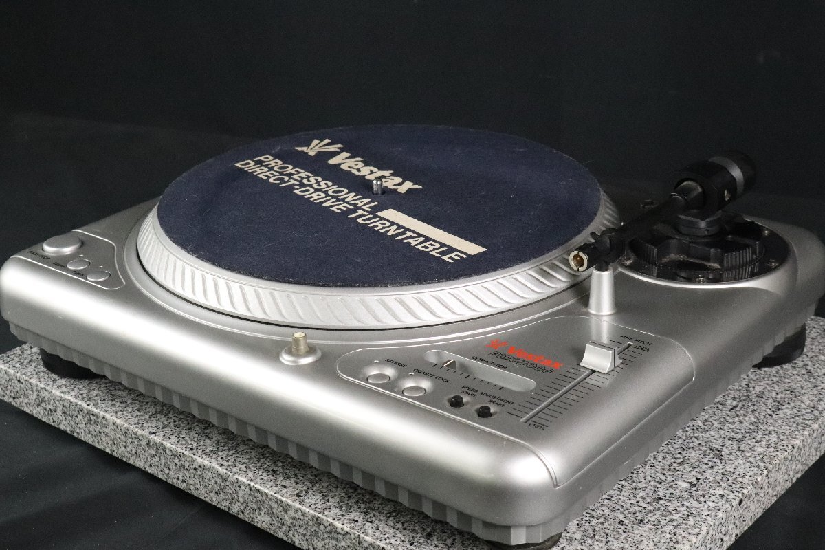 Yahoo!オークション -「vestax pdx 2000」の落札相場・落札価格 Yahoo!オークション -「vestax pdx 2000」の落札相場・落札価格