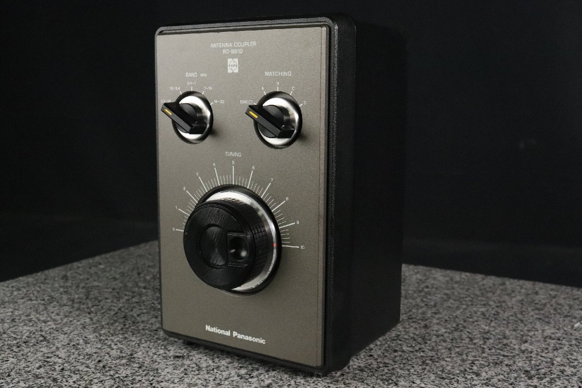Yahoo!オークション -「rd-9810」の落札相場・落札価格 Yahoo!オークション -「rd-9810」の落札相場・落札価格