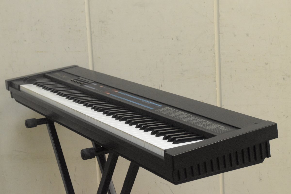 Yahoo!オークション -「yamaha kx キーボード」の落札相場・落札価格 Yahoo!オークション -「yamaha kx キーボード」の落札相場・落札価格