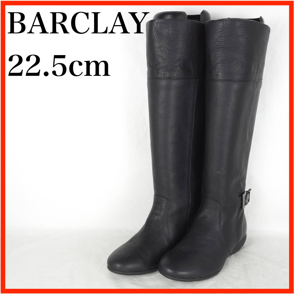 Yahoo!オークション -「barclay」(ブーツ) (レディースシューズ Yahoo!オークション -「barclay」(ブーツ) (レディースシューズ