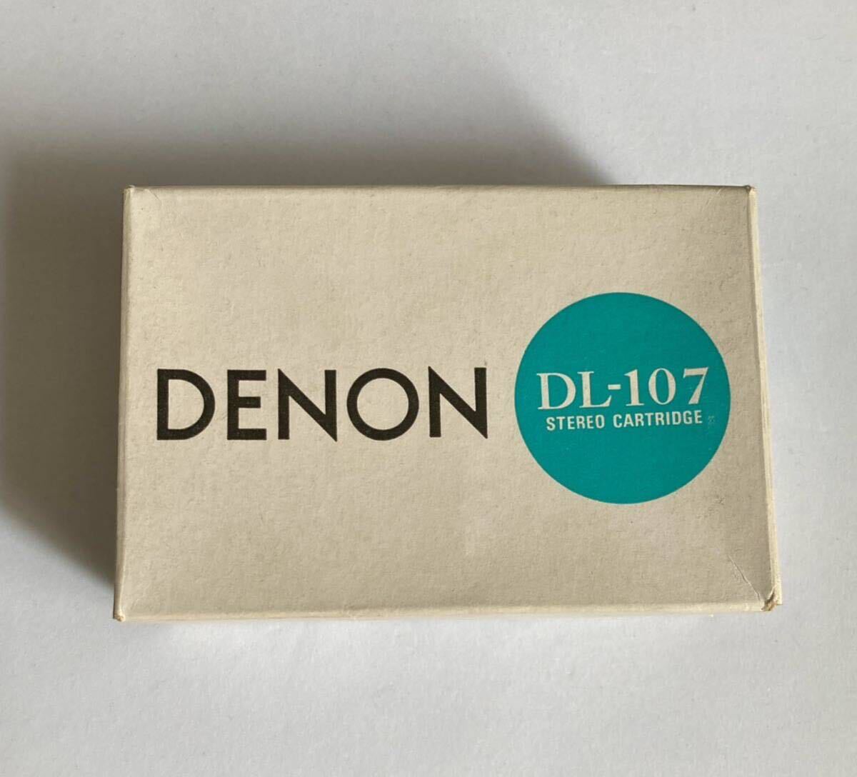Yahoo!オークション -「denon dl-107」の落札相場・落札価格 Yahoo!オークション -「denon dl-107」の落札相場・落札価格
