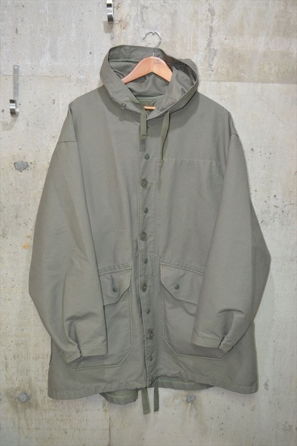 Yahoo!オークション -「(エンジニアド ガーメンツ garments Yahoo!オークション -「(エンジニアド ガーメンツ garments