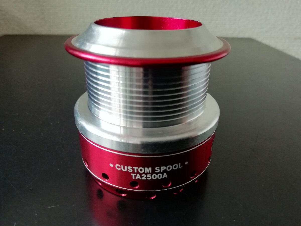 Yahoo!オークション -「ダイワ ルビアス 2500」(スピニング Yahoo!オークション -「ダイワ ルビアス 2500」(スピニング