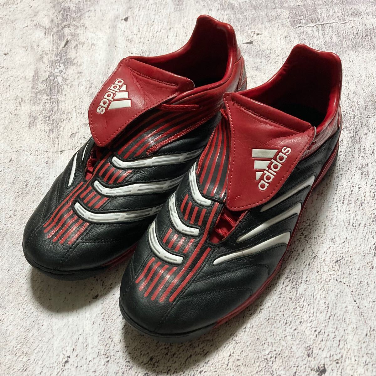 Yahoo!オークション -「adidas プレデター アブソリュート」の Yahoo!オークション -「adidas プレデター アブソリュート」の