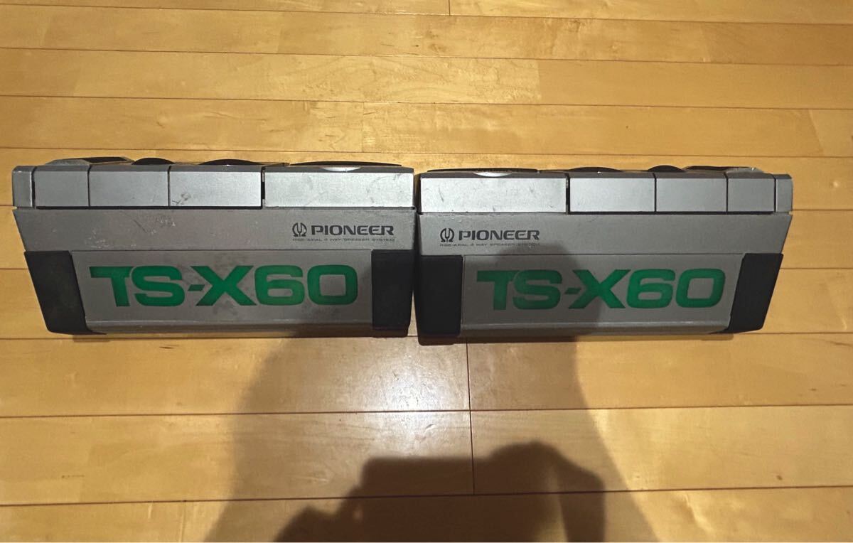 Yahoo!オークション -「ts-x60」の落札相場・落札価格 Yahoo!オークション -「ts-x60」の落札相場・落札価格