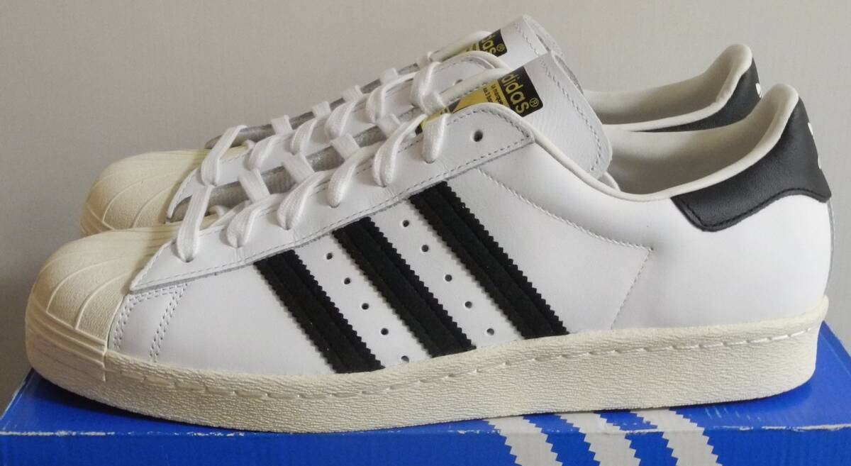 Yahoo!オークション -「adidas スーパースター 黒」(28.0cm) (アディダス)の落札相場・落札価格 Yahoo!オークション -「adidas スーパースター 黒」(28.0cm) (アディダス)の落札相場・落札価格