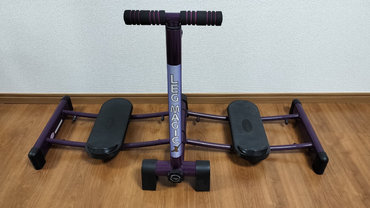 Yahoo!オークション -「レッグマジックx マット」の落札相場 Yahoo!オークション -「レッグマジックx マット」の落札相場