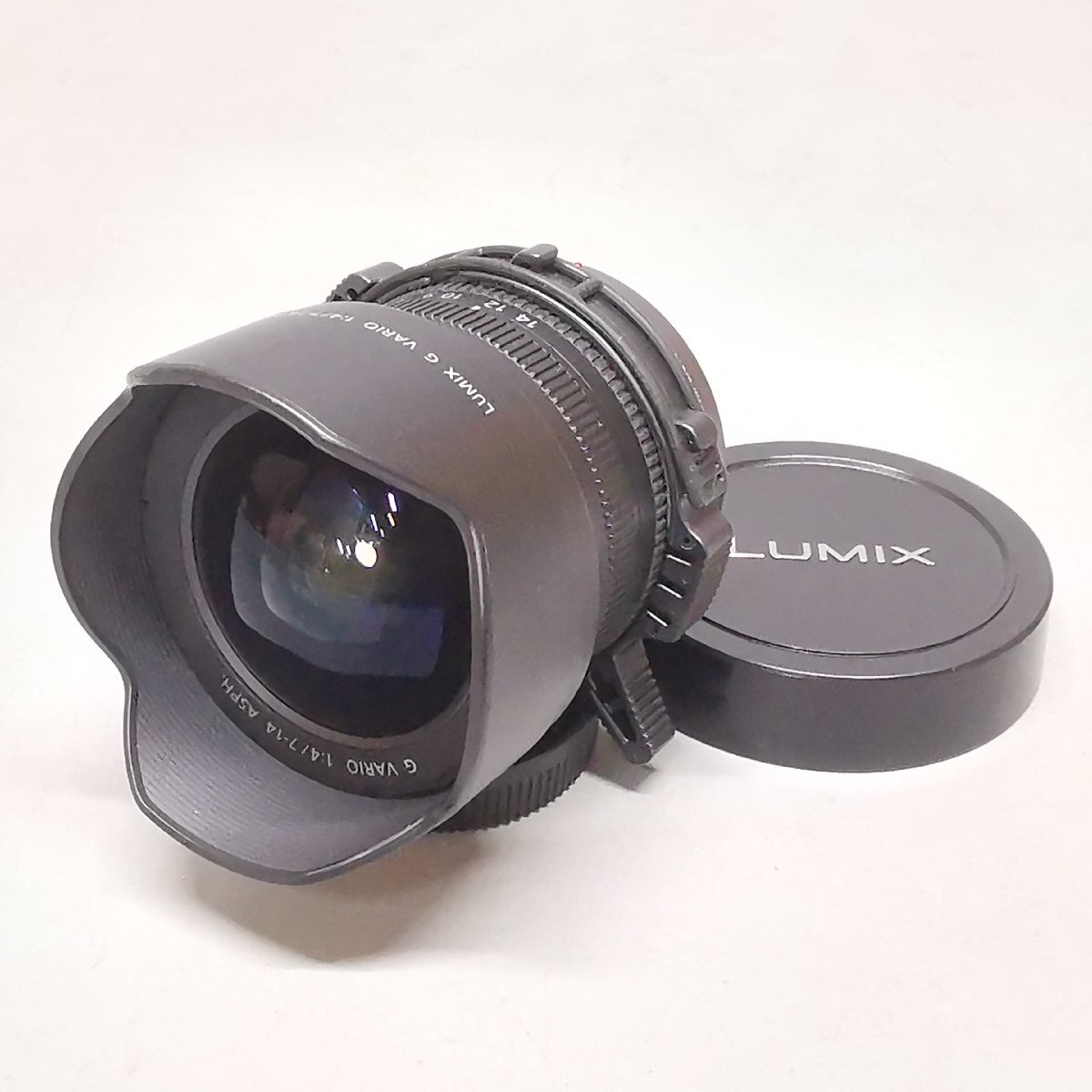 Yahoo!オークション -「lumix 7-14mm」の落札相場・落札価格 Yahoo!オークション -「lumix 7-14mm」の落札相場・落札価格