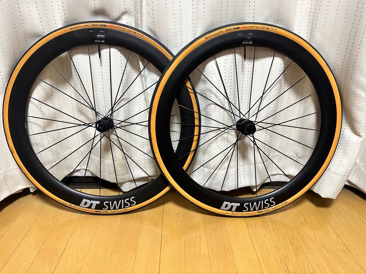 Yahoo!オークション -「dtswiss arc1100」の落札相場・落札価格 Yahoo!オークション -「dtswiss arc1100」の落札相場・落札価格