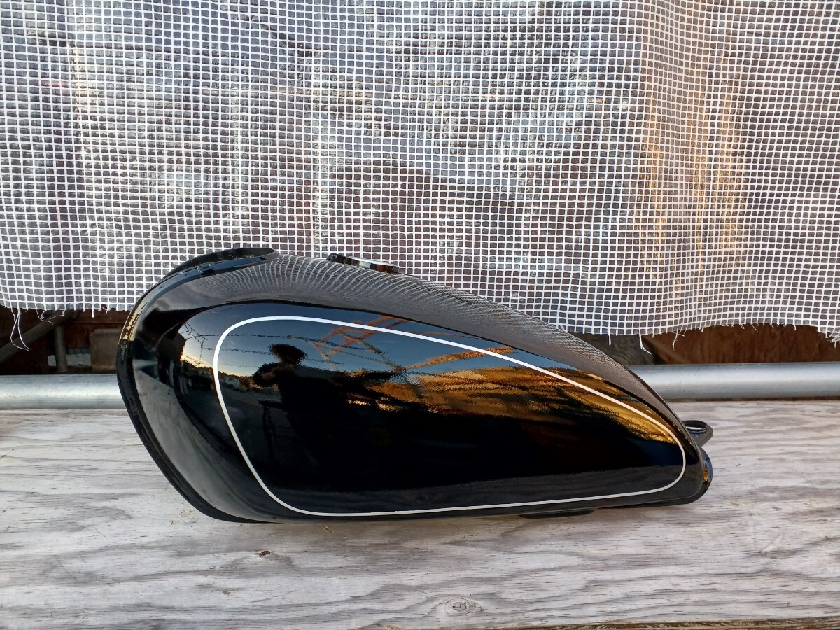 Yahoo!オークション -「sr400 タンク 塗装」の落札相場・落札価格 Yahoo!オークション -「sr400 タンク 塗装」の落札相場・落札価格