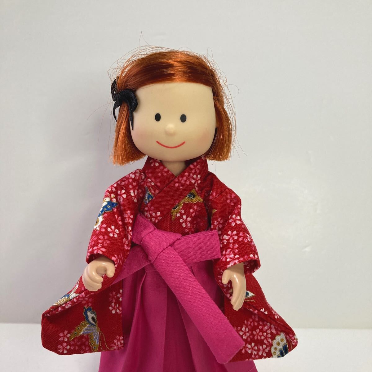 Yahoo!オークション -「マドレーヌちゃん 人形」の落札相場 Yahoo!オークション -「マドレーヌちゃん 人形」の落札相場