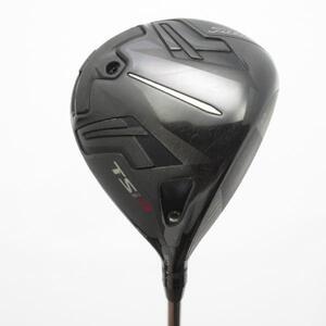 Titleist TSi TSi3 Driver Diamana DF 50 вал :Diamana DF 50
