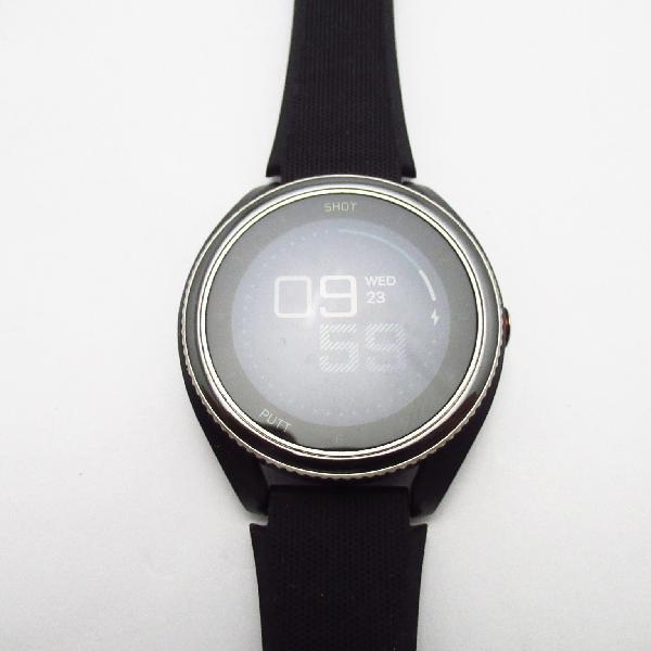 2025年最新】Yahoo!オークション -ボイスキャディ t9の中古品 2025年最新】Yahoo!オークション -ボイスキャディ t9の中古品