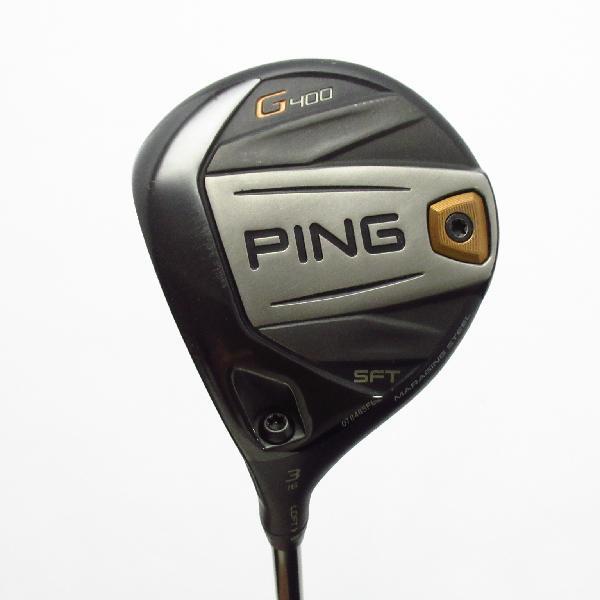 Yahoo!オークション -「tour 173-75」(スポーツ、レジャー) の Yahoo!オークション -「tour 173-75」(スポーツ、レジャー) の