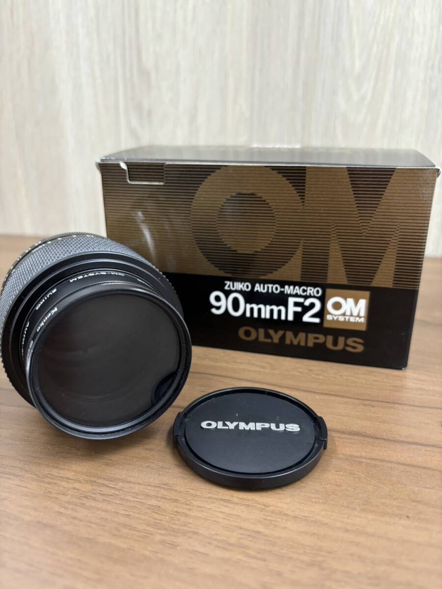 Yahoo!オークション -「om zuiko 90mm f2 macro」の落札相場 Yahoo!オークション -「om zuiko 90mm f2 macro」の落札相場