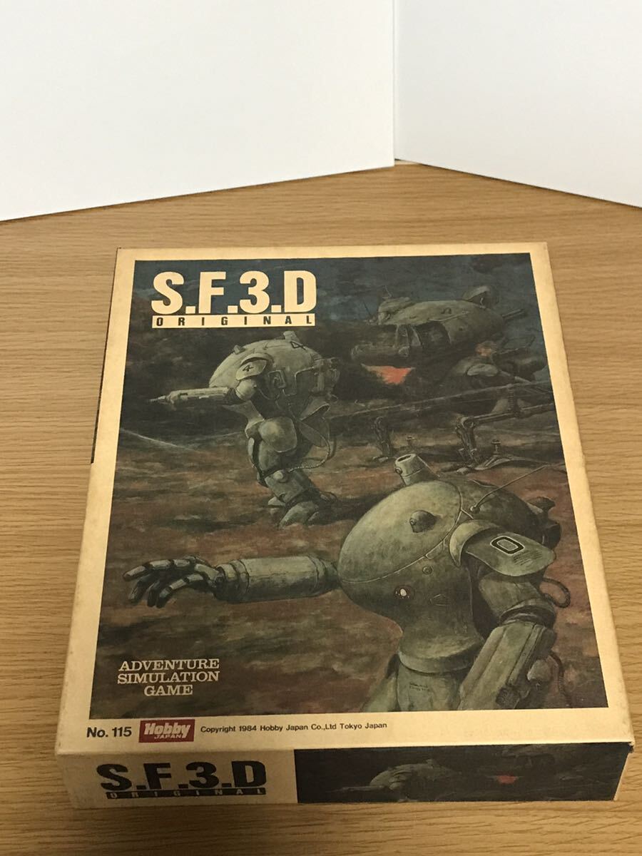 Yahoo!オークション -「s.f.3.d original」(ウォーゲーム Yahoo!オークション -「s.f.3.d original」(ウォーゲーム