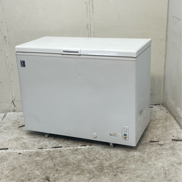 Yahoo!オークション -「RRS-262NF」の落札相場・落札価格 Yahoo!オークション -「RRS-262NF」の落札相場・落札価格