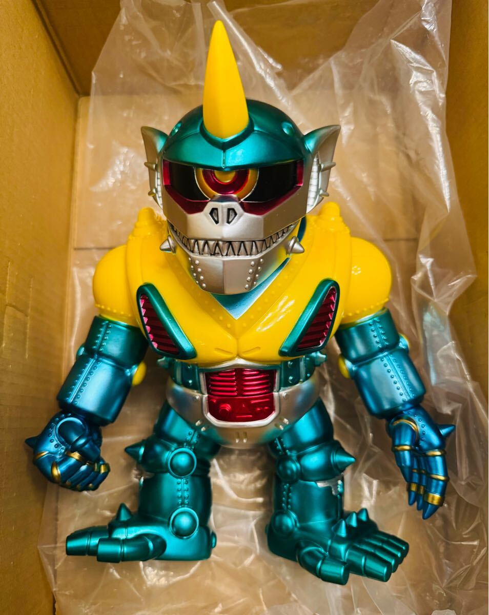 Yahoo!オークション -「planet x」(一般) (創作、オリジナル)の Yahoo!オークション -「planet x」(一般) (創作、オリジナル)の