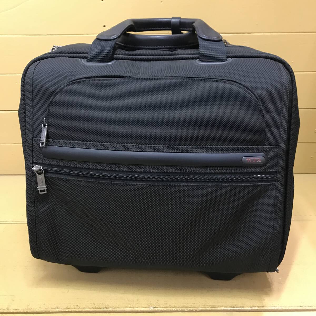 Yahoo!オークション -「tumi 26102」の落札相場・落札価格 Yahoo!オークション -「tumi 26102」の落札相場・落札価格
