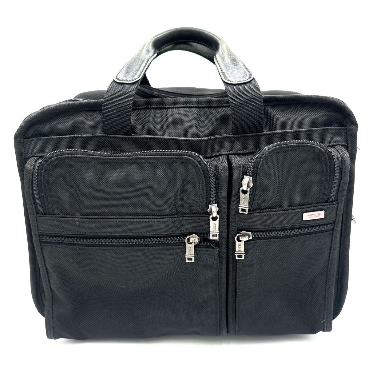 Yahoo!オークション -「tumi キャリー 2輪」(トゥミ) (と)の落札 Yahoo!オークション -「tumi キャリー 2輪」(トゥミ) (と)の落札