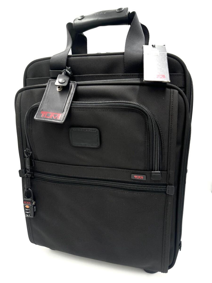 Yahoo!オークション -「tumi キャリー 2輪」(トゥミ) (と)の落札 Yahoo!オークション -「tumi キャリー 2輪」(トゥミ) (と)の落札