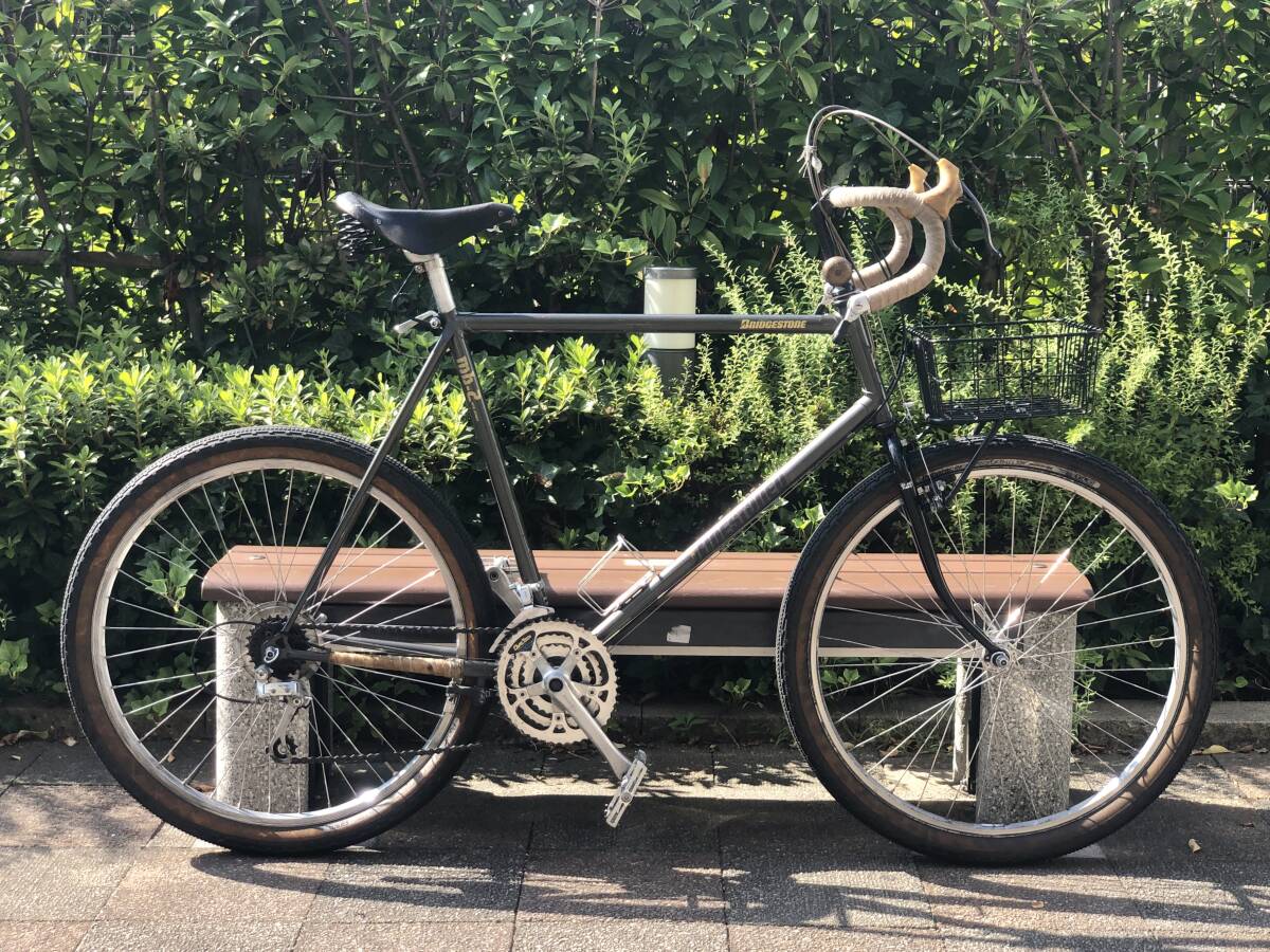 Yahoo!オークション -「old mtb」(Lサイズ以上) (ハードテイル Yahoo!オークション -「old mtb」(Lサイズ以上) (ハードテイル