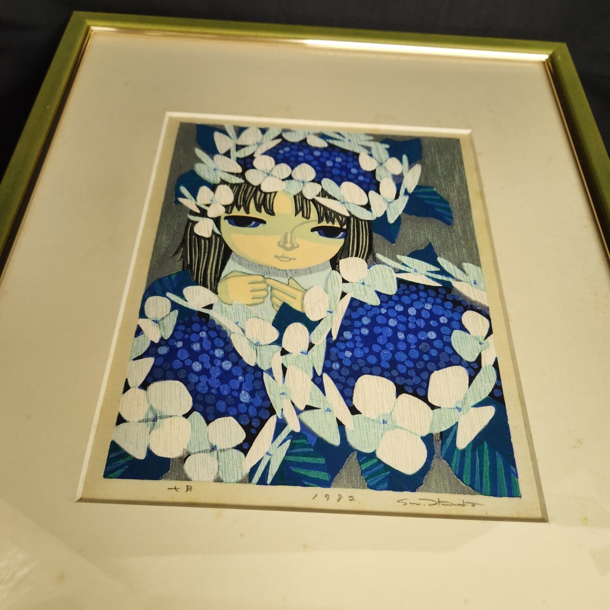 Yahoo!オークション -「木版画 池田修三」の落札相場・落札価格 Yahoo!オークション -「木版画 池田修三」の落札相場・落札価格