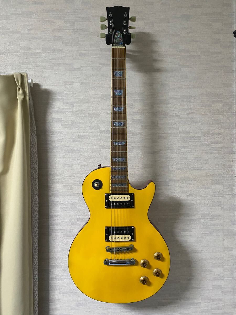 Yahoo!オークション -「tak matsumoto canary yellow」の落札 Yahoo!オークション -「tak matsumoto canary yellow」の落札