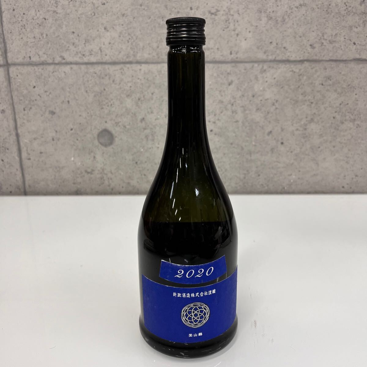 Yahoo!オークション -「ラピス 新政」(飲料) の落札相場・落札価格 Yahoo!オークション -「ラピス 新政」(飲料) の落札相場・落札価格