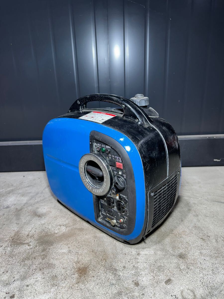Yahoo!オークション -「発電機 インバーター ヤンマー」(住まい Yahoo!オークション -「発電機 インバーター ヤンマー」(住まい