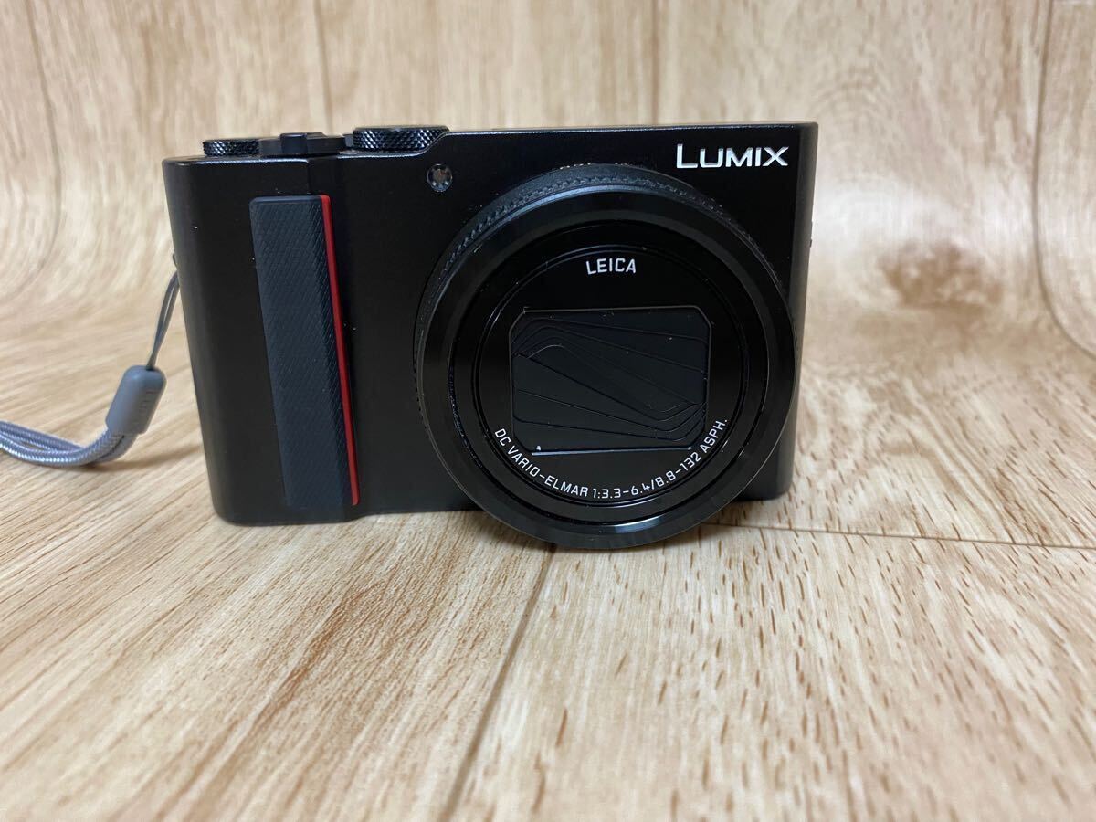 Yahoo!オークション -「パナソニック lumix dc-tx2」の落札相場 Yahoo!オークション -「パナソニック lumix dc-tx2」の落札相場