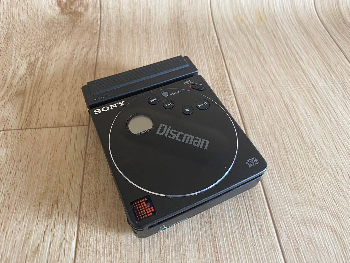 Yahoo!オークション -「sony discman d88」(CDプレーヤー Yahoo!オークション -「sony discman d88」(CDプレーヤー