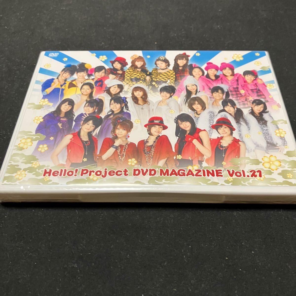 2025年最新】Yahoo!オークション -hello project dvd magazineの 2025年最新】Yahoo!オークション -hello project dvd magazineの