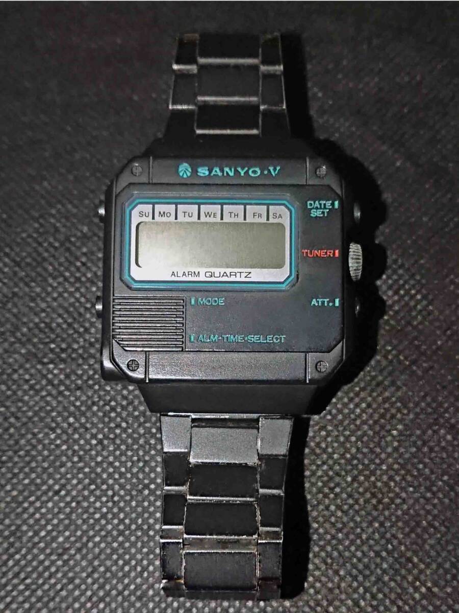 Yahoo!オークション -「sanyo サンヨー ラジオ」(アクセサリー Yahoo!オークション -「sanyo サンヨー ラジオ」(アクセサリー