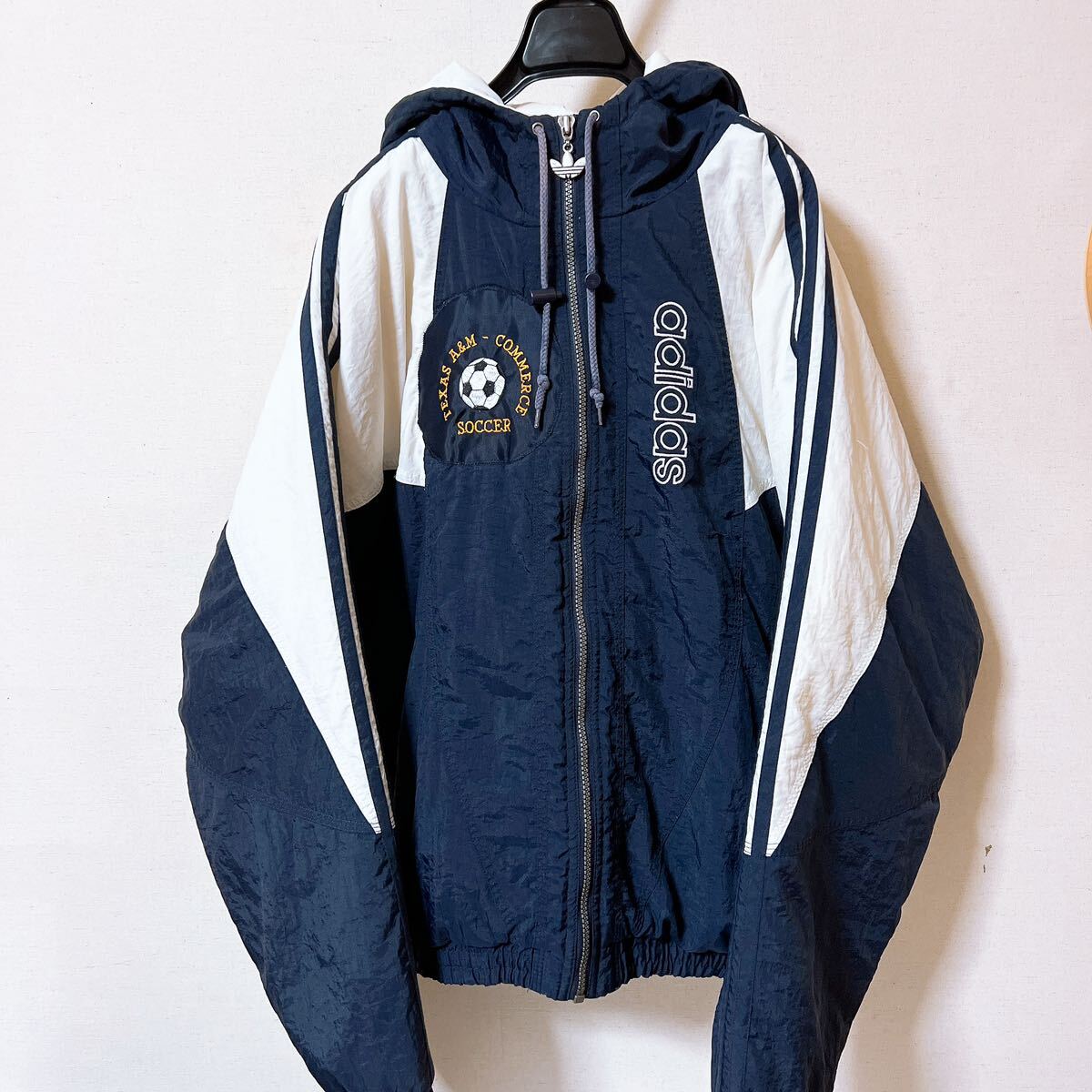 2025年最新】Yahoo!オークション -あのちゃん アディダスの中古
