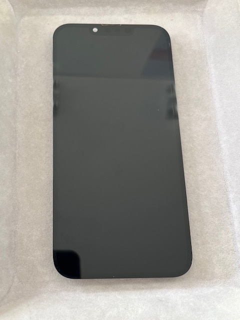 2025年最新】Yahoo!オークション -iphone8 ジャンクの中古品 2025年最新】Yahoo!オークション -iphone8 ジャンクの中古品
