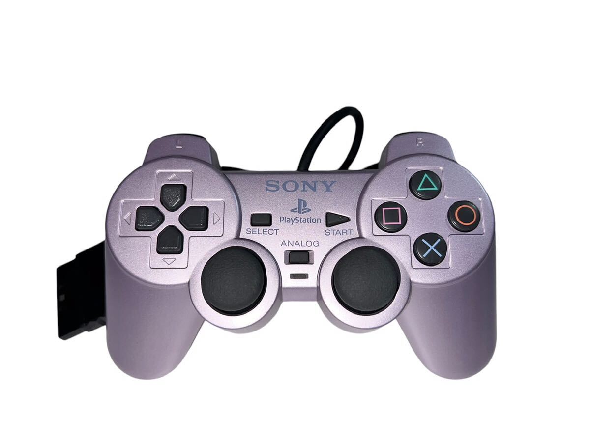 Yahoo!オークション -「ps2 コントローラー ピンク」の落札相場 Yahoo!オークション -「ps2 コントローラー ピンク」の落札相場