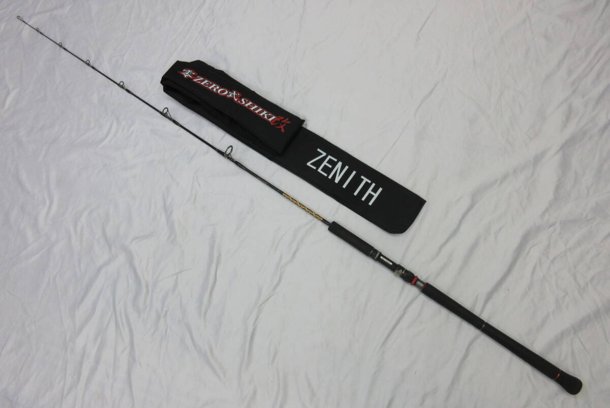2025年最新】Yahoo!オークション -zenith ゼニス(海水)の中古品 2025年最新】Yahoo!オークション -zenith ゼニス(海水)の中古品