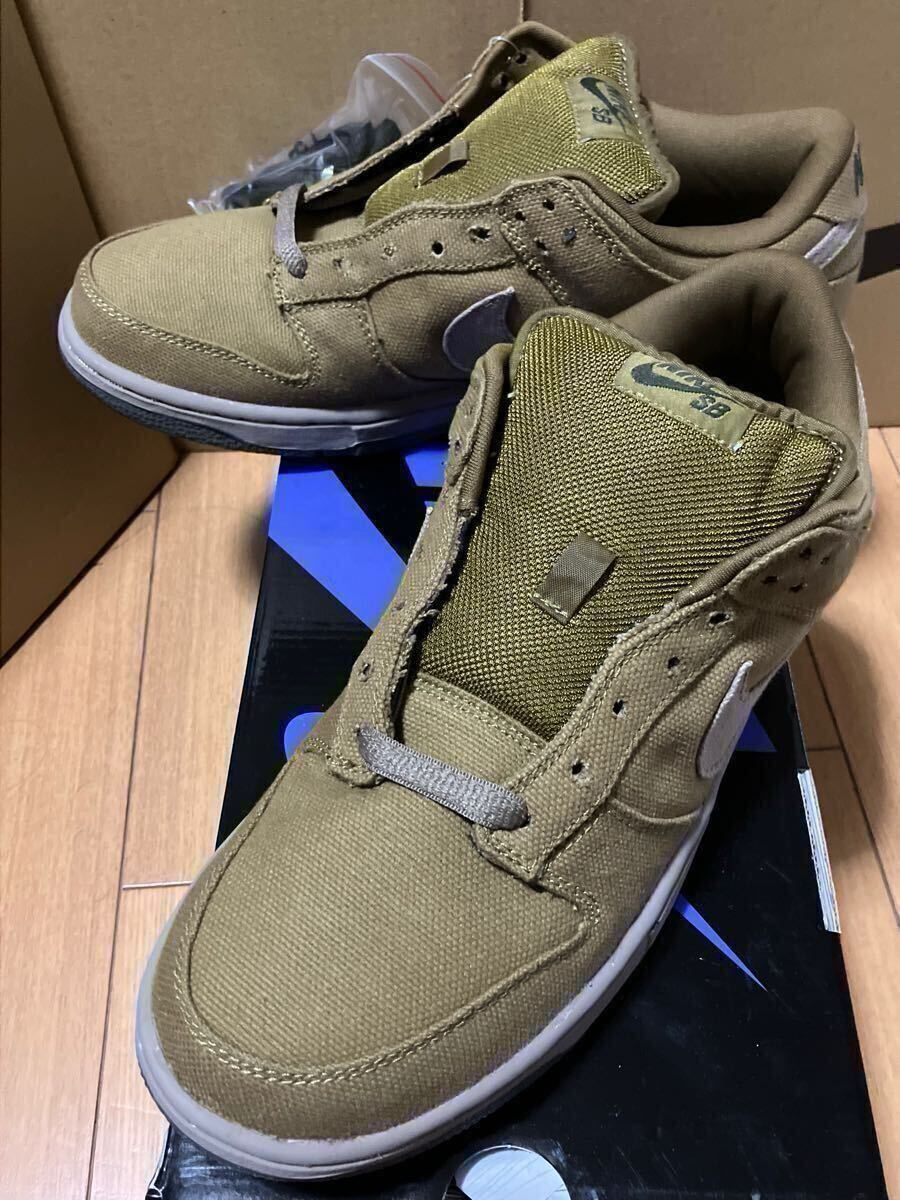 Yahoo!オークション -「nike dunk low pro sb carhartt」の落札 Yahoo!オークション -「nike dunk low pro sb carhartt」の落札