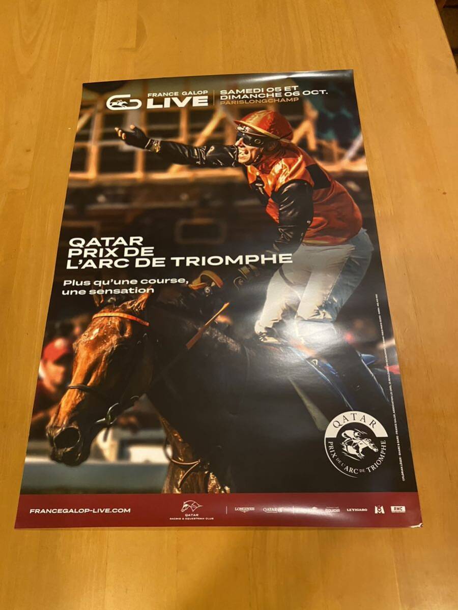 Yahoo!オークション -「競馬ポスター」の落札相場・落札価格 Yahoo!オークション -「競馬ポスター」の落札相場・落札価格