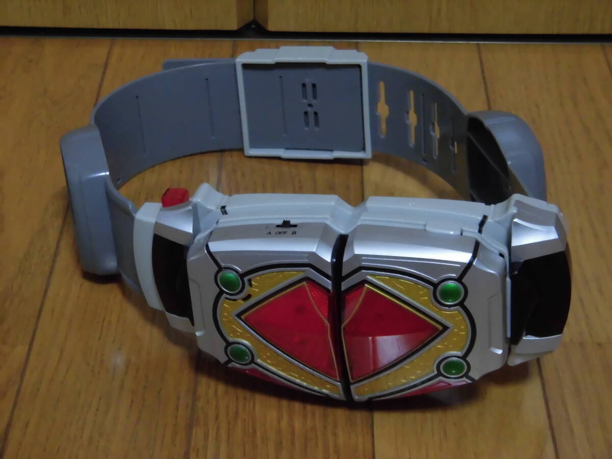 Yahoo!オークション -「仮面ライダーブレイド dx醒鎌 ワイルド Yahoo!オークション -「仮面ライダーブレイド dx醒鎌 ワイルド