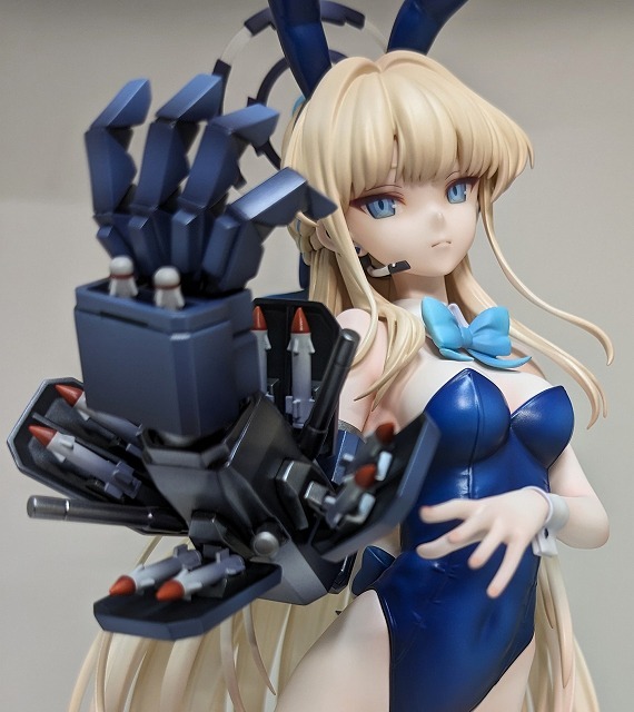 Yahoo!オークション -「アリヌとsaiの工作部屋」の落札相場 Yahoo!オークション -「アリヌとsaiの工作部屋」の落札相場