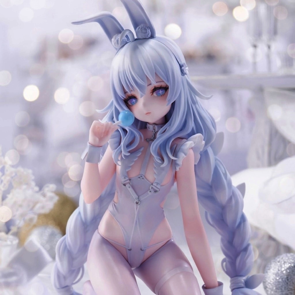 2025年最新】Yahoo!オークション -昼寝好きのラピヌの中古品