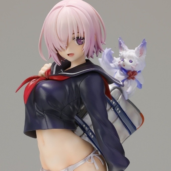 2025年最新】Yahoo!オークション -fate レジンキットの中古品 2025年最新】Yahoo!オークション -fate レジンキットの中古品