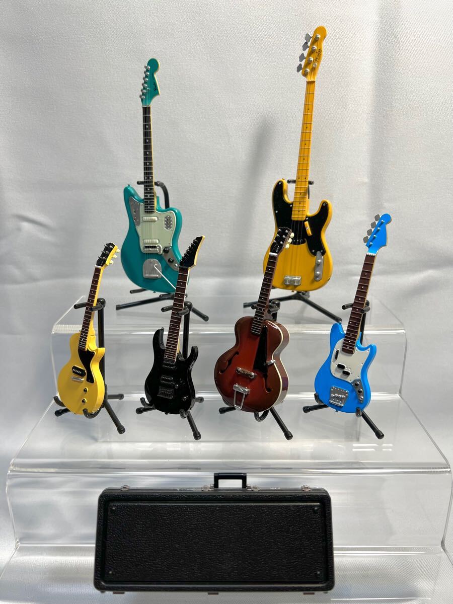 BECK GUITAR COLLECTION 3rd アコースティックギターSP｜コミック・アニメ