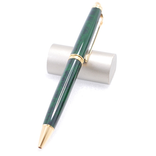 PE1149□カランダッシュ ジュネーブコレクション ツイスト式ボールペン PE1149□カランダッシュ ジュネーブコレクション ツイスト式