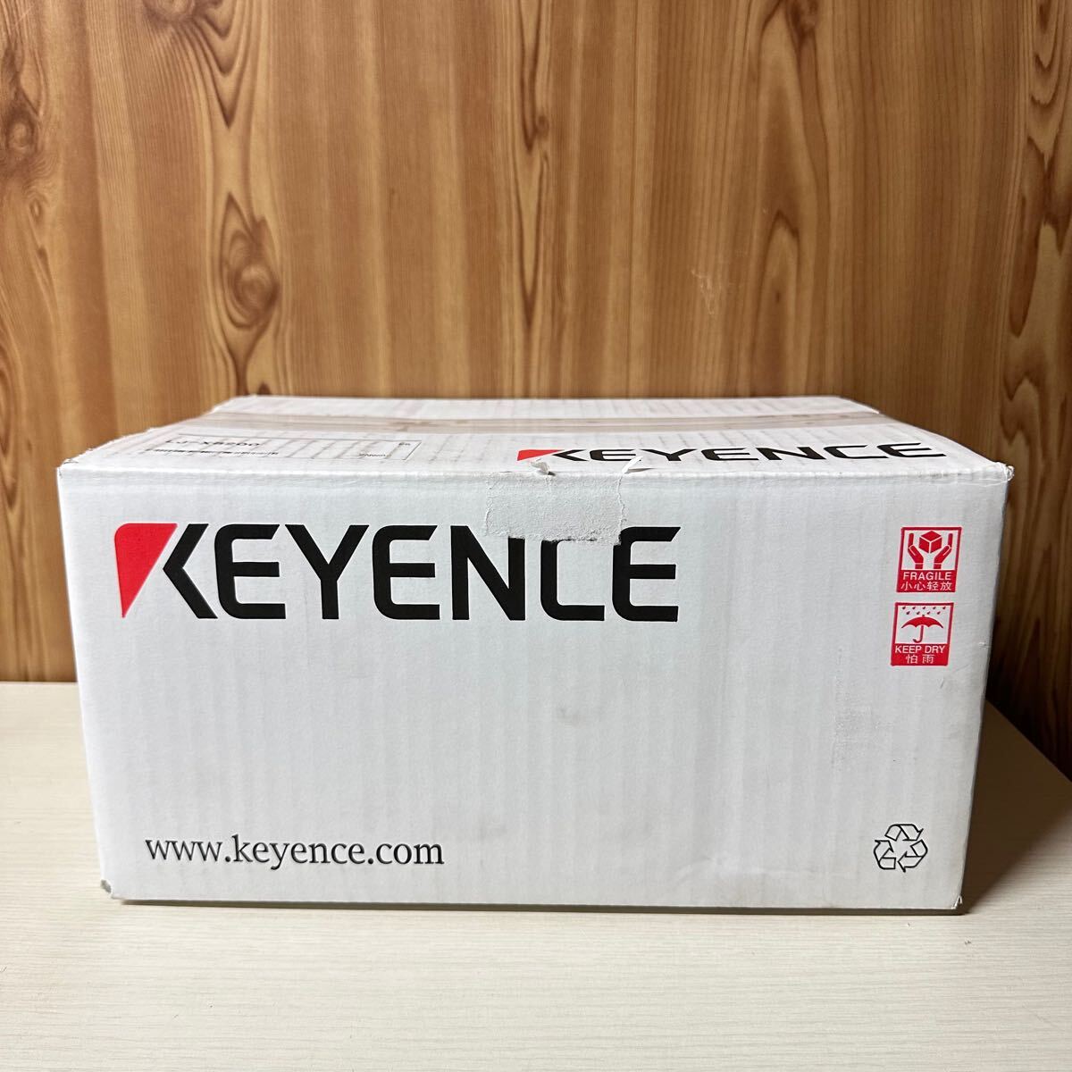 Yahoo!オークション -「(KEYENCE)キーエンス」の落札相場 Yahoo!オークション -「(KEYENCE)キーエンス」の落札相場