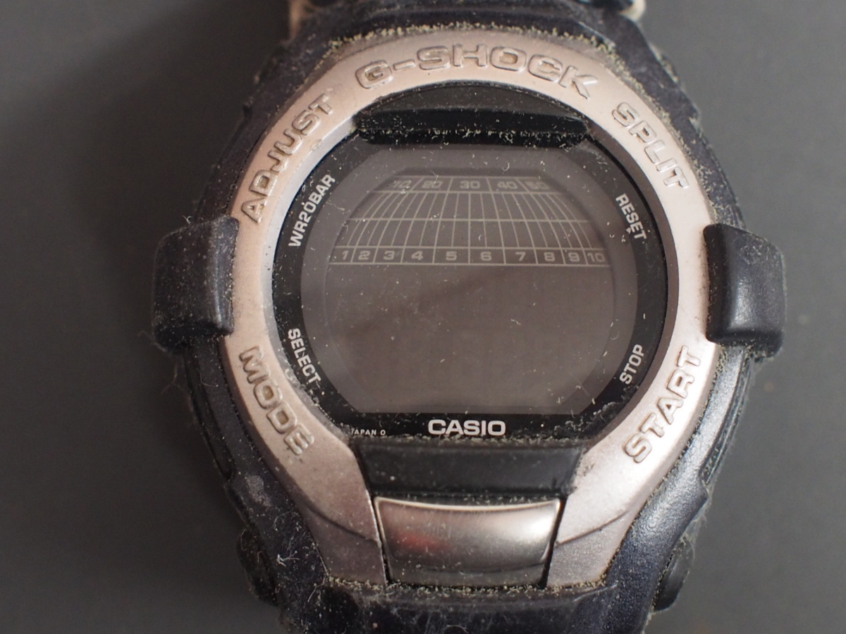 2025年最新】Yahoo!オークション - G-COOL(G-SHOCK カシオ)の 2025年最新】Yahoo!オークション - G-COOL(G-SHOCK カシオ)の