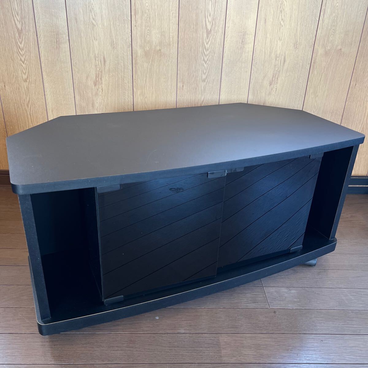 Yahoo!オークション -「テレビ台 ハヤミ」の落札相場・落札価格 Yahoo!オークション -「テレビ台 ハヤミ」の落札相場・落札価格