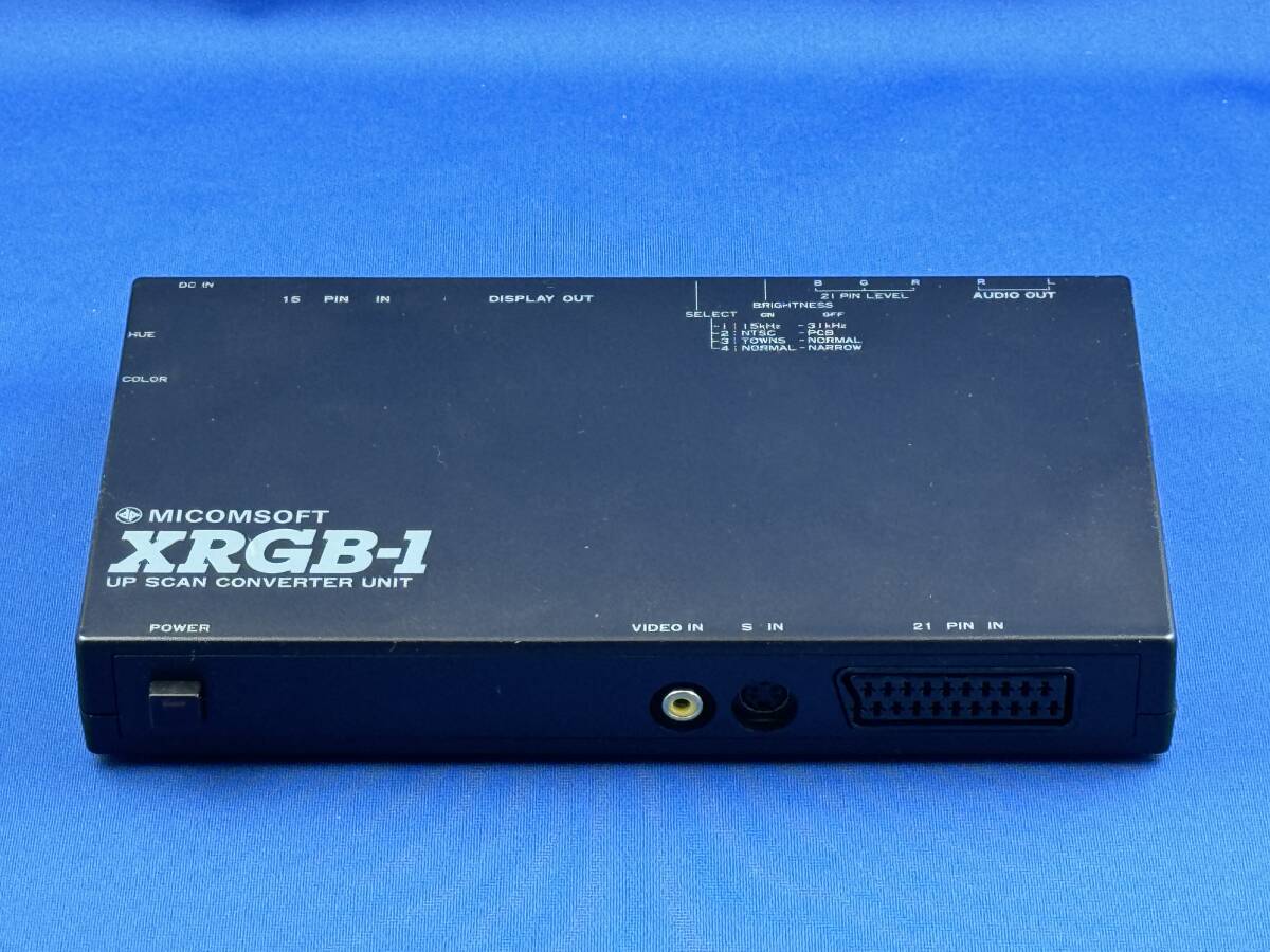 Yahoo!オークション -「xrgb-1」の落札相場・落札価格 Yahoo!オークション -「xrgb-1」の落札相場・落札価格